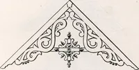 An illustration from General catalog 1911-1912 (1912)