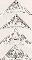 An illustration from General catalog 1911-1912 (1912)