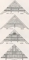 An illustration from General catalog 1911-1912 (1912)