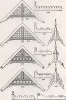 An illustration from General catalog 1911-1912 (1912)