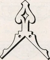 An illustration from General catalog 1911-1912 (1912)