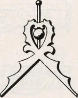 An illustration from General catalog 1911-1912 (1912)