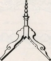 An illustration from General catalog 1911-1912 (1912)