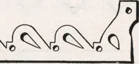 An illustration from General catalog 1911-1912 (1912)