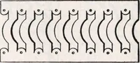 An illustration from General catalog 1911-1912 (1912)