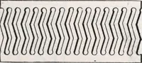 An illustration from General catalog 1911-1912 (1912)