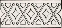 An illustration from General catalog 1911-1912 (1912)