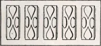 An illustration from General catalog 1911-1912 (1912)