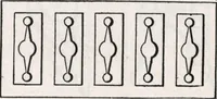 An illustration from General catalog 1911-1912 (1912)