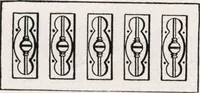 An illustration from General catalog 1911-1912 (1912)
