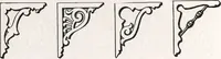 An illustration from General catalog 1911-1912 (1912)