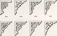An illustration from General catalog 1911-1912 (1912)