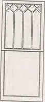 An illustration from General catalog 1911-1912 (1912)