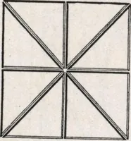 An illustration from General catalog 1911-1912 (1912)