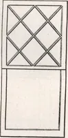 An illustration from General catalog 1911-1912 (1912)