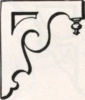 An illustration from General catalog 1911-1912 (1912)