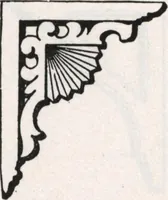 An illustration from General catalog 1911-1912 (1912)