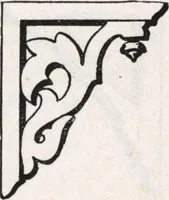 An illustration from General catalog 1911-1912 (1912)