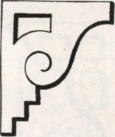 An illustration from General catalog 1911-1912 (1912)