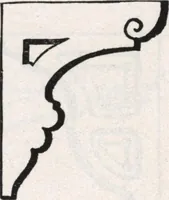 An illustration from General catalog 1911-1912 (1912)