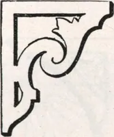 An illustration from General catalog 1911-1912 (1912)