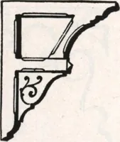 An illustration from General catalog 1911-1912 (1912)