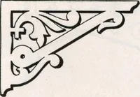 An illustration from General catalog 1911-1912 (1912)