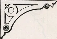 An illustration from General catalog 1911-1912 (1912)