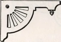 An illustration from General catalog 1911-1912 (1912)
