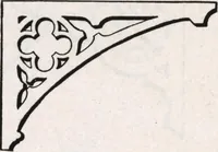 An illustration from General catalog 1911-1912 (1912)