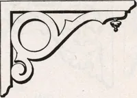 An illustration from General catalog 1911-1912 (1912)