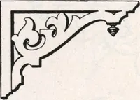 An illustration from General catalog 1911-1912 (1912)