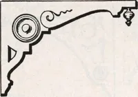 An illustration from General catalog 1911-1912 (1912)
