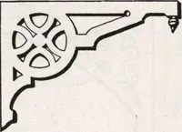 An illustration from General catalog 1911-1912 (1912)