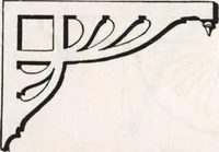 An illustration from General catalog 1911-1912 (1912)