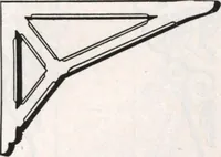 An illustration from General catalog 1911-1912 (1912)