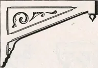 An illustration from General catalog 1911-1912 (1912)