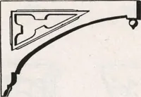 An illustration from General catalog 1911-1912 (1912)
