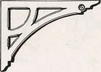 An illustration from General catalog 1911-1912 (1912)