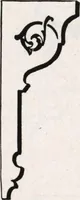 An illustration from General catalog 1911-1912 (1912)