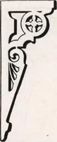An illustration from General catalog 1911-1912 (1912)