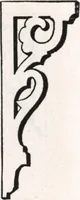 An illustration from General catalog 1911-1912 (1912)