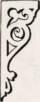 An illustration from General catalog 1911-1912 (1912)
