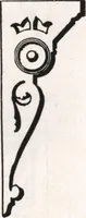 An illustration from General catalog 1911-1912 (1912)