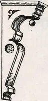 An illustration from General catalog 1911-1912 (1912)