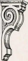 An illustration from General catalog 1911-1912 (1912)