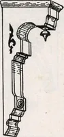 An illustration from General catalog 1911-1912 (1912)