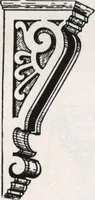 An illustration from General catalog 1911-1912 (1912)
