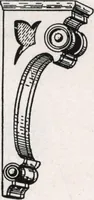 An illustration from General catalog 1911-1912 (1912)
