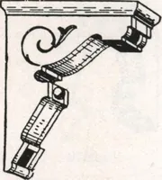 An illustration from General catalog 1911-1912 (1912)